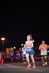 BIB: 
                            <button type="button" onclick="openModal(23461737)" class="btn btn-primary btn-sm float-right btn-popup" data-toggle="modal" data-target=".modal-high-quality">
                        <i class="fas fa-shopping-cart"></i> Add to Cart
                    </button>
                                            <button type="button" onclick="isThisMe(23461737, true)" class="btn btn-success btn-sm float-right btn-popup btn-isme hidden" data-toggle="tooltip" data-placement="bottom" title="นี่คือรูปของคุณใช่ไหม คลิกที่นี่เพื่อเอาเข้าอัลบั้ม">
                        <i class="fas fa-plus"></i> Add to album
                    </button>
                    <button type="button" onclick="isThisMe(23461737, false)" class="btn btn-warning btn-sm float-right btn-popup btn-isnotme hidden">
                        <i class="fas fa-ban"></i> Remove from album
                    </button>